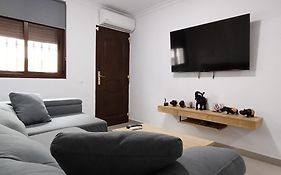 Casa Lolo